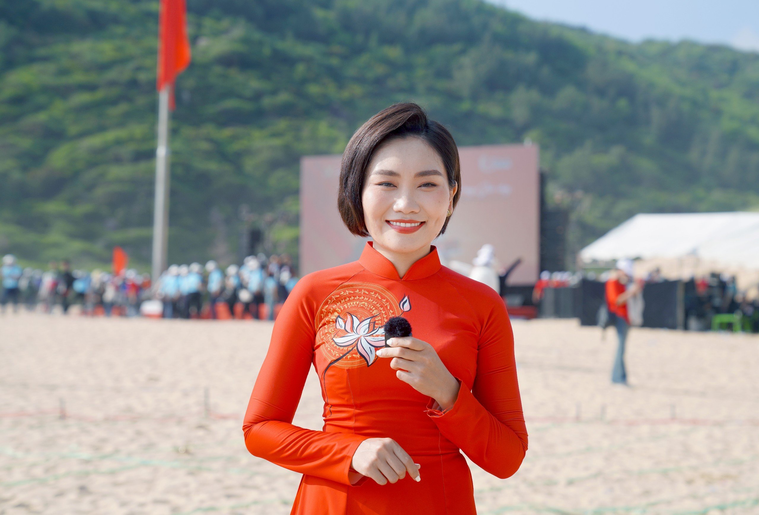 Tiền Phong Marathon